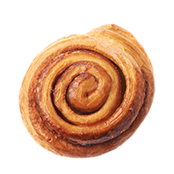 https://lattemieleovada.it/wp-content/uploads/2017/07/pastry_transparent_02.png