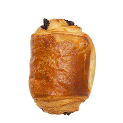 https://lattemieleovada.it/wp-content/uploads/2017/07/pastry_transparent_04.png