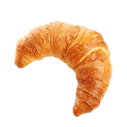 https://lattemieleovada.it/wp-content/uploads/2017/07/pastry_transparent_06.png