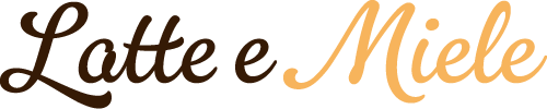 Latte e Miele